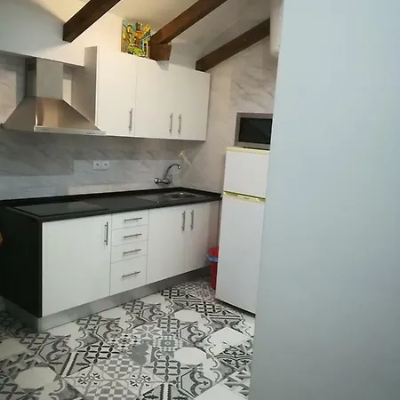 Gasthof Almada Porto